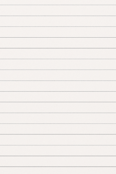 Flutter Fantasy – A4 Spiral Notebook (100 Pages)
